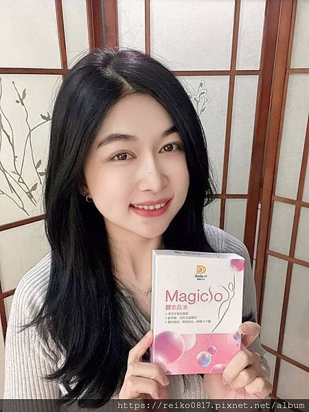 LINE_ALBUM_Magic so 酵素晶凍_211202_3.jpg