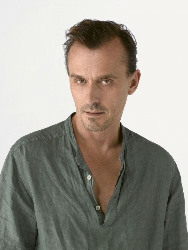 Robert-Knepper-003.jpg