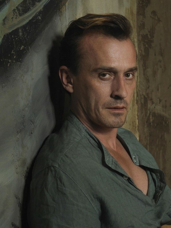 Robert-Knepper-004.jpg