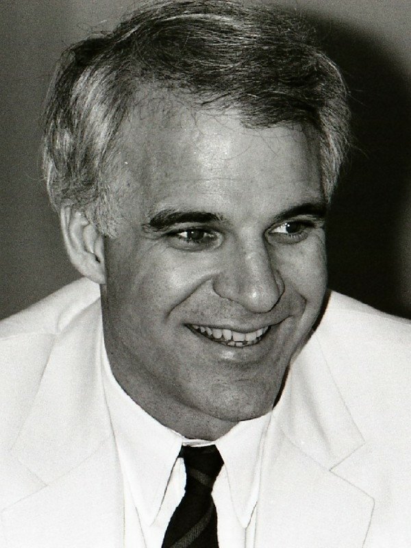 Steve-Martin-002.jpg