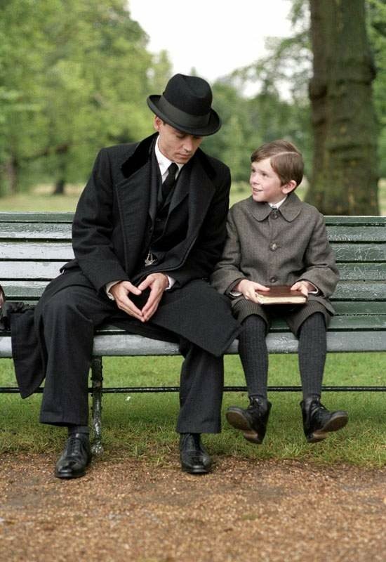 Finding-Neverland-013.jpg