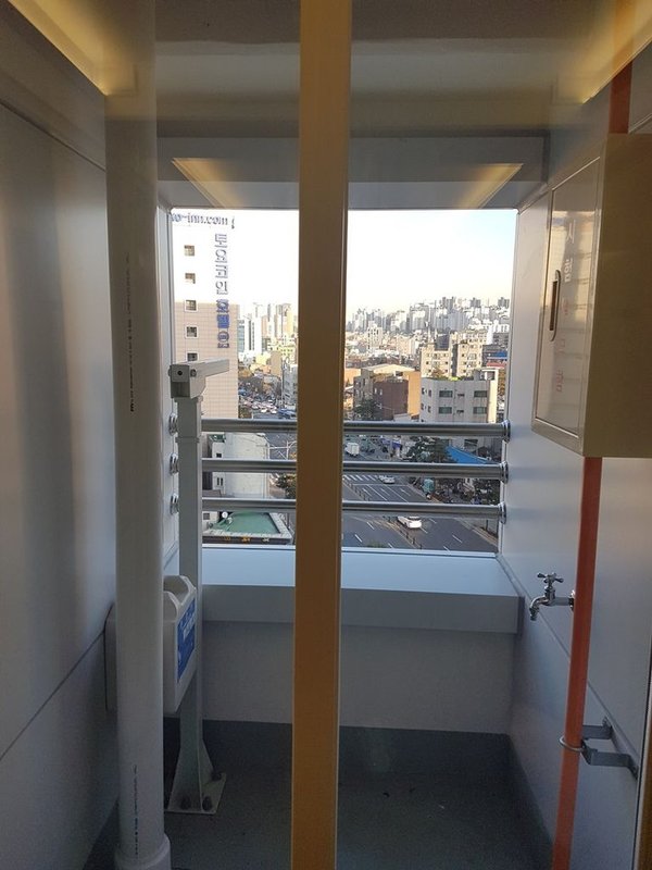 20181228_162230.jpg