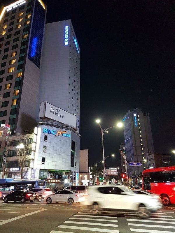 20181228_195027.jpg