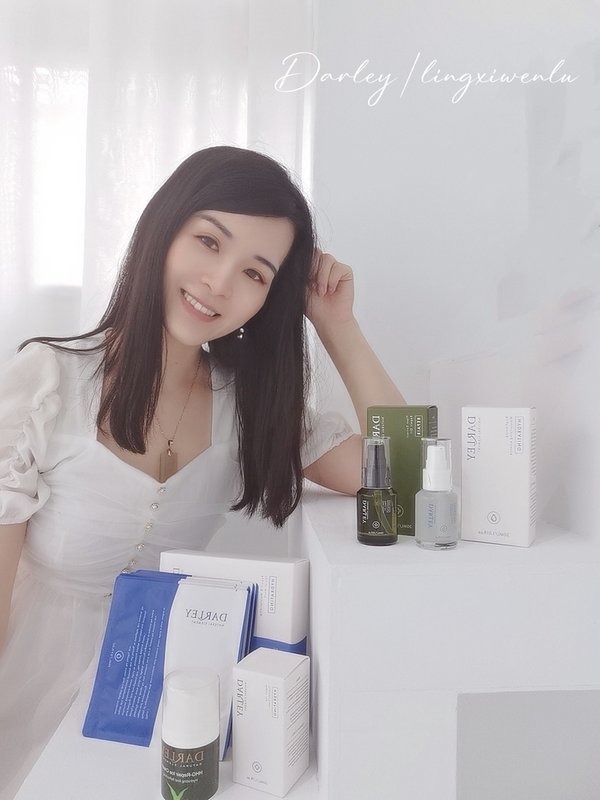 Darley達兒莉｜冰晶活氧禮盒 (4).jpg