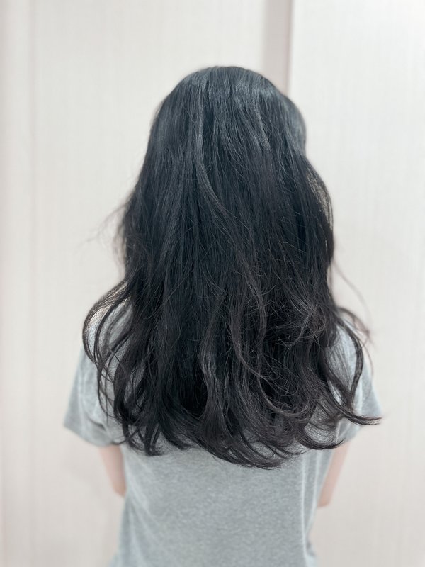 B9A23464-AE5C-406C-B6B7-FC953C829D49