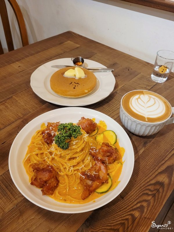 台北Waku Waku Pasta12.jpg