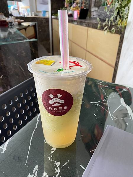 日月茶坊｜紅玉紅茶｜驚豔世界的頂級紅茶｜日月潭紅茶推薦｜來自