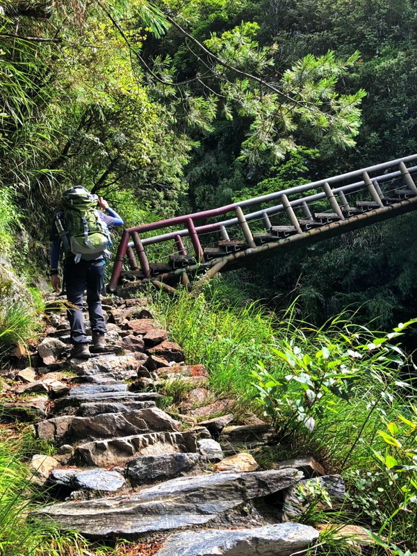 20190803-04玉山群峰（西峰、主峰、北峰）_190809_0053.jpg