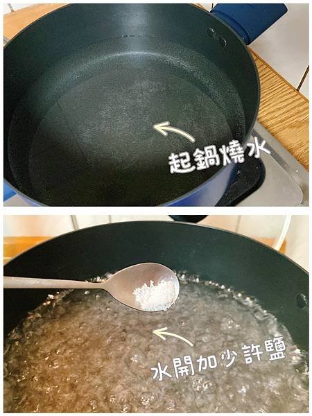 【開箱】在地板橋美食。宅配美食冷凍水餃推薦。飽滿多汁料實在的免沾醬手工水餃 － 阿得師食品館（皇后手工水餃高麗菜 / 韭菜）