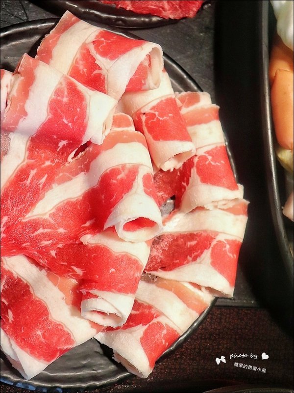 狂一鍋 (27).jpg