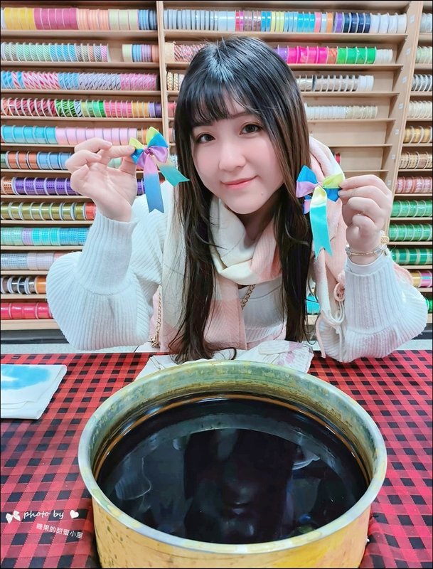 緞帶王 (29).jpg