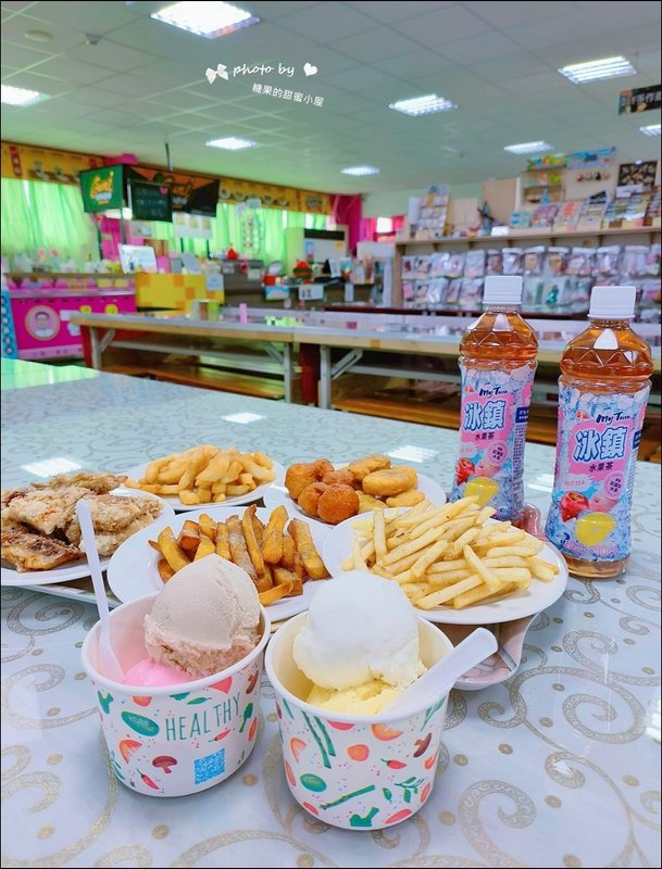 緞帶王 (42).jpg