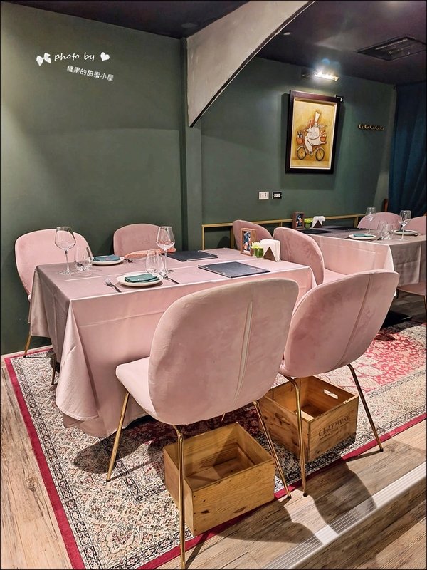 蘼樂餐酒 (4).jpg