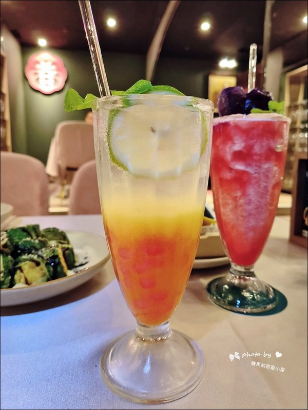 蘼樂餐酒 (17).jpg