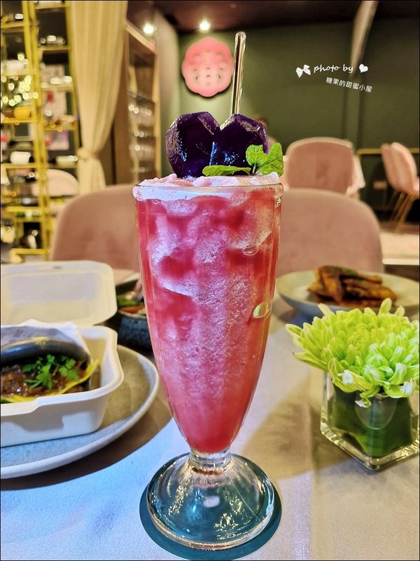 蘼樂餐酒 (16).jpg