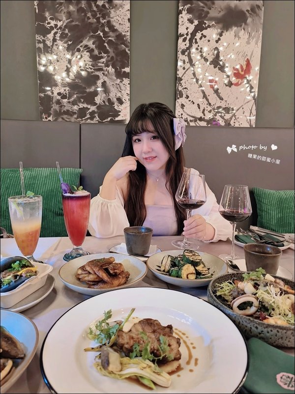 蘼樂餐酒 (23).jpg