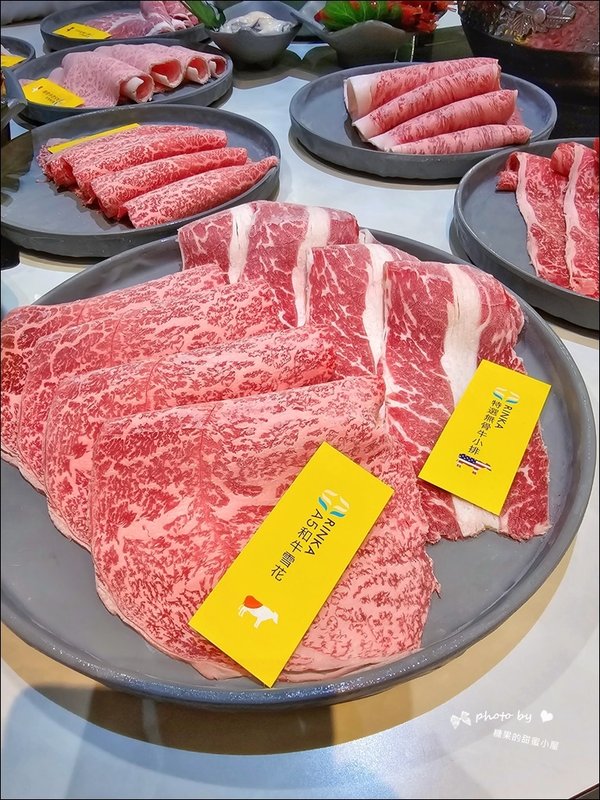 梨花A5和牛放題 (2).jpg