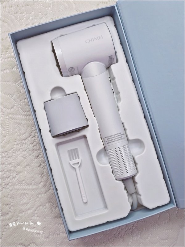 奇美負離子吹風機 (3).jpg