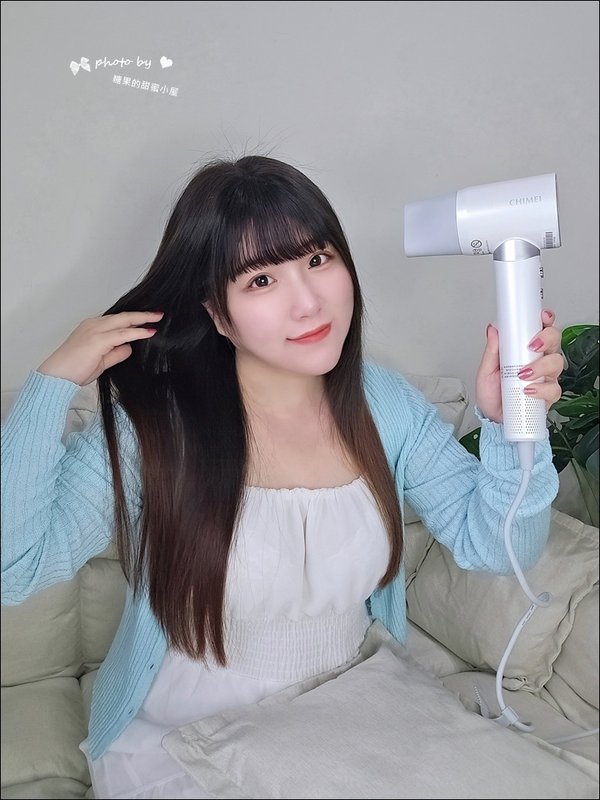 奇美負離子吹風機 (1).jpg