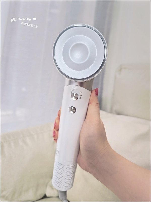 奇美負離子吹風機 (7).jpg