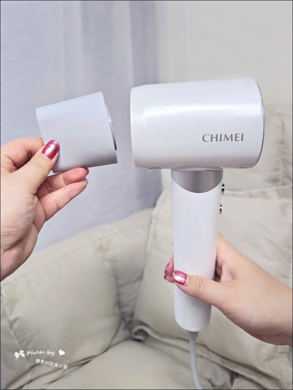 奇美負離子吹風機 (6).jpg