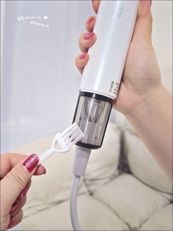 奇美負離子吹風機 (10).jpg