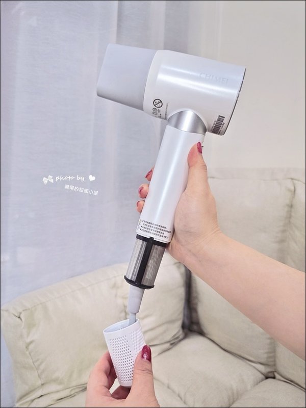 奇美負離子吹風機 (9).jpg