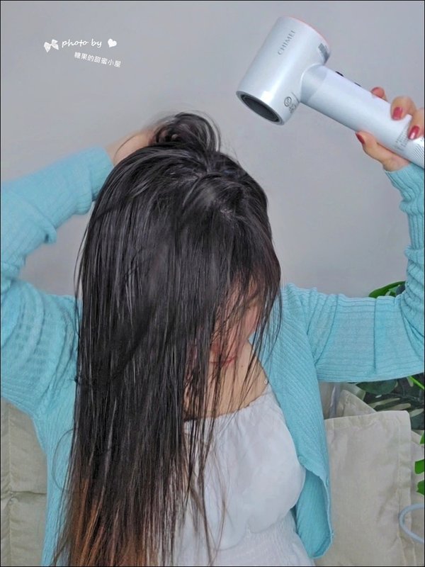 奇美負離子吹風機 (11).jpg