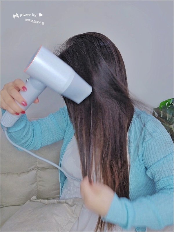 奇美負離子吹風機 (12).jpg