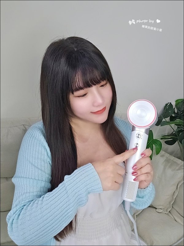 奇美負離子吹風機  (2).jpg