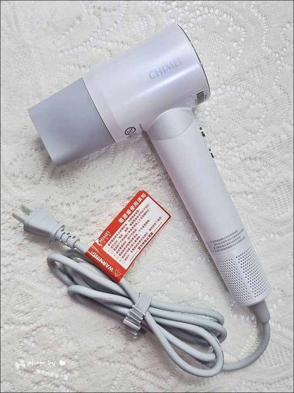 奇美負離子吹風機 (4).jpg