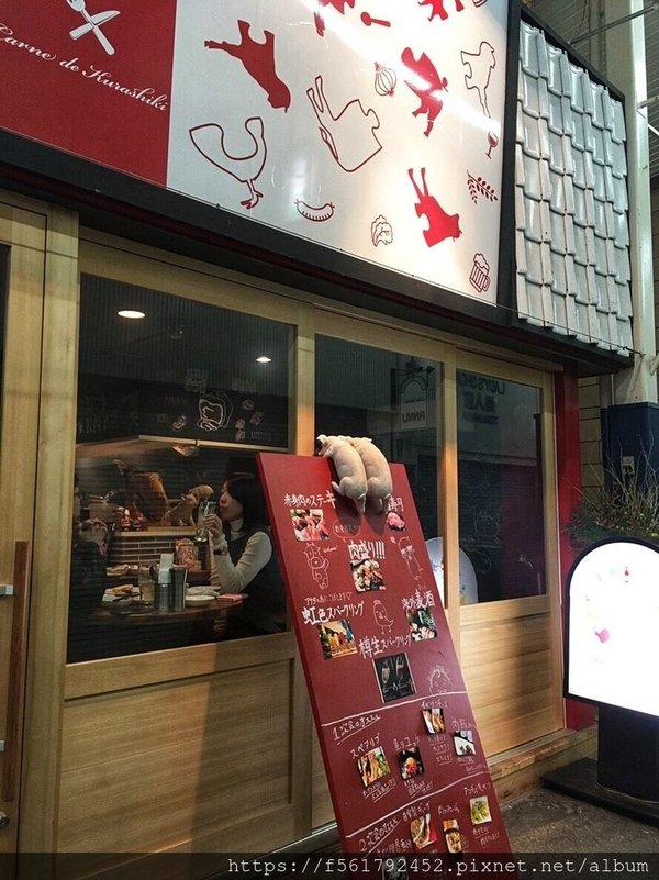 寫文專用_190218_0029.jpg