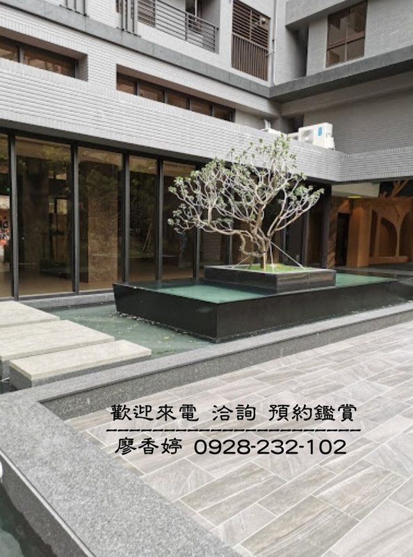 台中好宅 鼎佳建設 鼎佳耀文心 廖香婷 歡迎預約鑑賞 請電 0965520580 (31).jpg