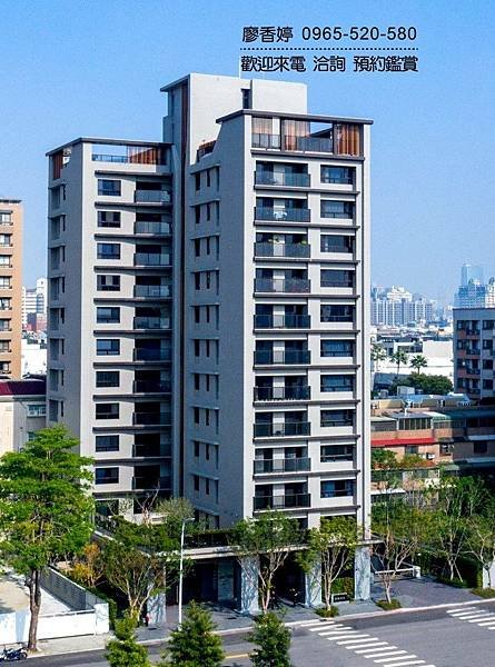 台中好宅 南屯區 八期 登陽建設 登陽慕悅 廖香婷 0965-520-580 歡迎預約鑑賞001.jpg