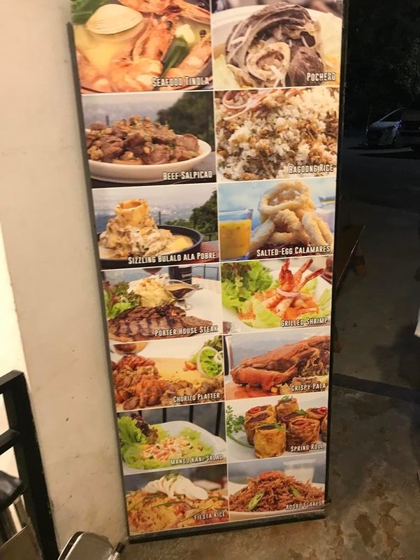 top of cebu-MENU (3).jpg