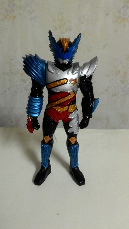 BIMA-X Soft Figure Storm Mode.jpg