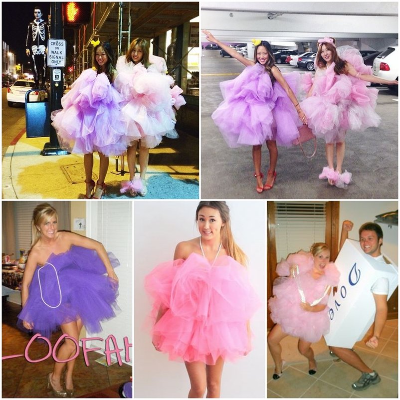 bloggers