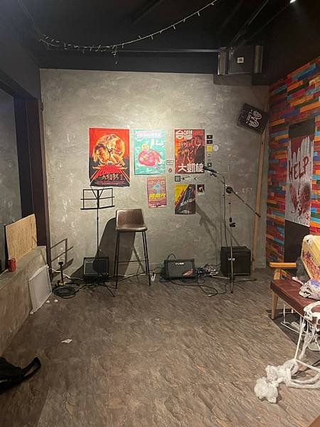 LINE_ALBUM_20221115_221115_34.jpg
