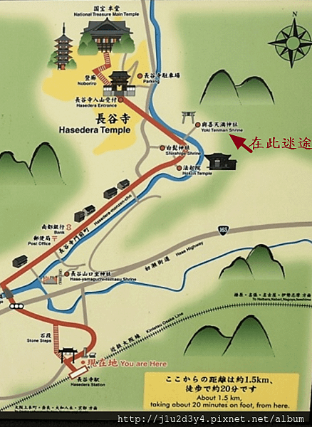 長谷寺路線圖.png