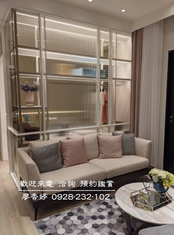 台中好宅 南區 坤悅建設 坤悅君匯 廖香婷0965520580歡迎預約鑑賞 委託銷售(13).jpg