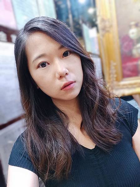 IMG20190808123639_mr1565617855120.jpg