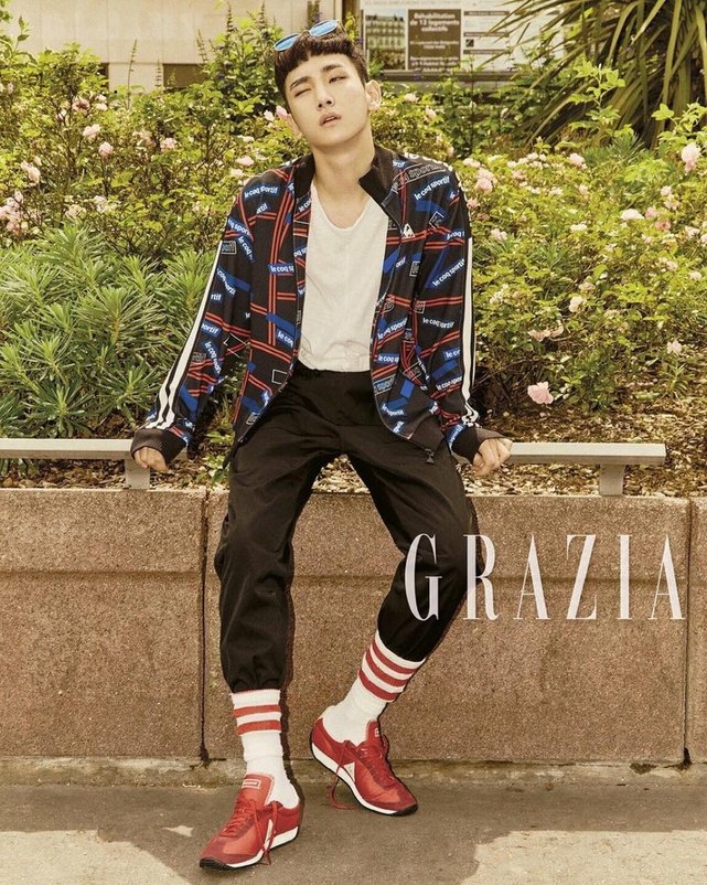 2016 GRAZIA 9月號K2.jpg