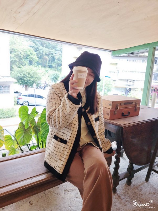 台北沐林甜點烘焙坊28.jpg
