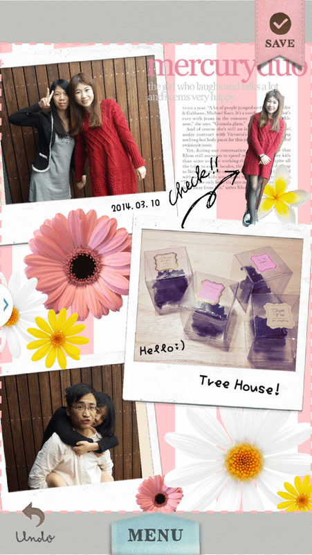 Screenshot_2014-03-09-18-49-27.png