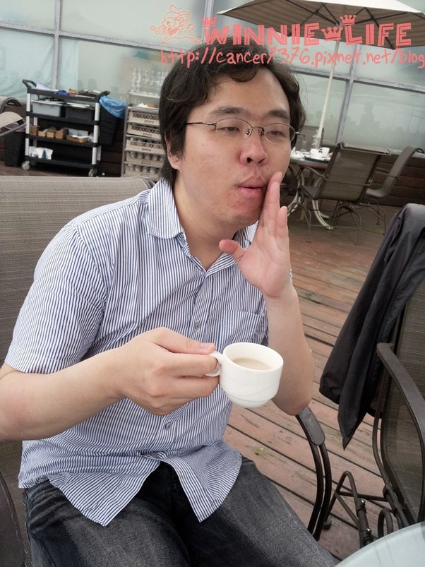 20130601_154357.jpg