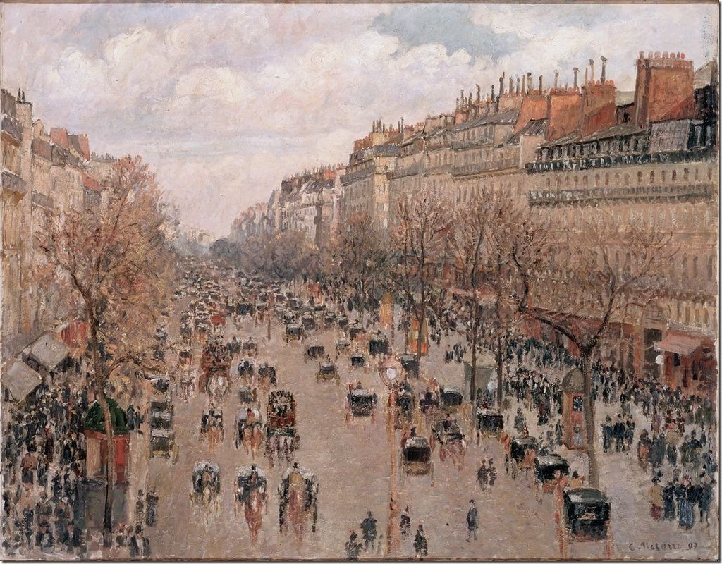 Camille_Pissarro_007