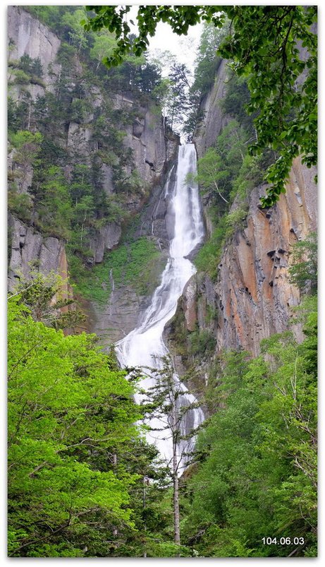 DSCF1127.jpg