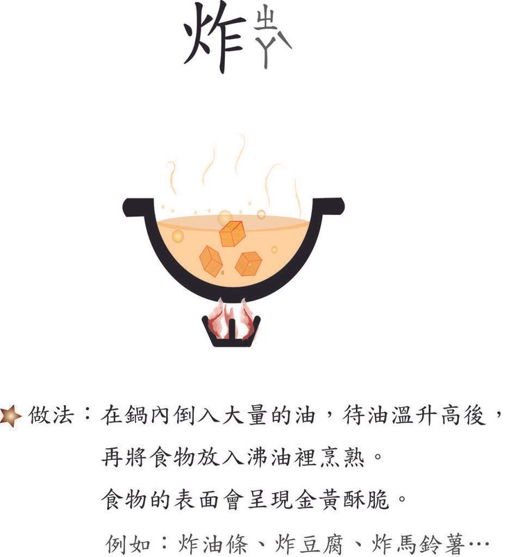 炸.jpg