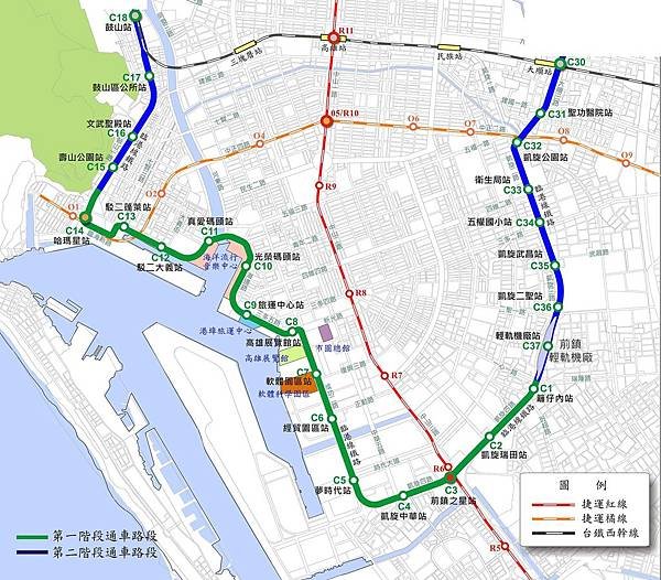 map_LRT_circle_big-修改.jpg