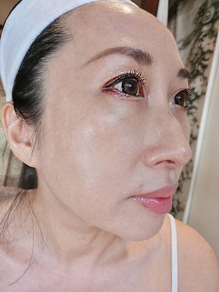 Facetune_11-12-2018-15-14-19.jpg